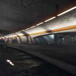battlefield-4-operation-metro-7
