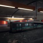 battlefield-4-operation-metro-8