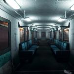 battlefield-4-operation-metro-9
