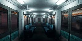 battlefield-4-operation-metro-2014