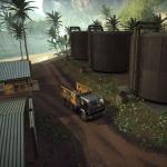 battlefield-4-operation-outbreak-10