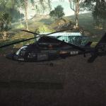 battlefield-4-operation-outbreak-12