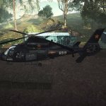 Battlefield 4 Operation Outbreak - 12