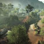battlefield-4-operation-outbreak-13
