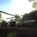 battlefield-4-operation-outbreak-15