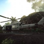 Battlefield 4 Operation Outbreak - 15