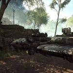 battlefield-4-operation-outbreak-16