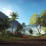 battlefield-4-operation-outbreak-18