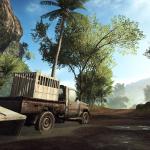 battlefield-4-operation-outbreak-19