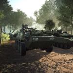 battlefield-4-operation-outbreak-21
