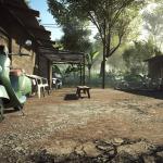 battlefield-4-operation-outbreak-22