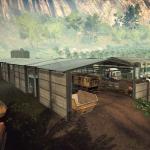 battlefield-4-operation-outbreak-27