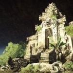 battlefield-4-operation-outbreak-29