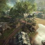 battlefield-4-operation-outbreak-2