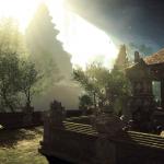 battlefield-4-operation-outbreak-30
