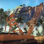 battlefield-4-operation-outbreak-31