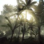 battlefield-4-operation-outbreak-32