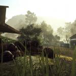 battlefield-4-operation-outbreak-33