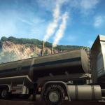 battlefield-4-operation-outbreak-35
