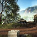 battlefield-4-operation-outbreak-36