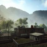 battlefield-4-operation-outbreak-37