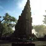 battlefield-4-operation-outbreak-41