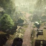 battlefield-4-operation-outbreak-44