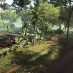 battlefield-4-operation-outbreak-45