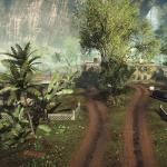 battlefield-4-operation-outbreak-4