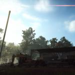 battlefield-4-operation-outbreak-7