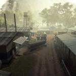 battlefield-4-operation-outbreak-9
