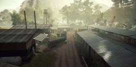 battlefield-4-operation-outbreak