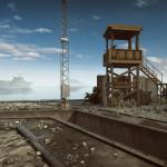 battlefield-4-paracel-storm-10
