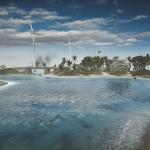 battlefield-4-paracel-storm-11