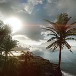 battlefield-4-paracel-storm-12