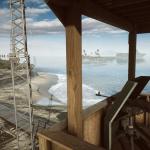 battlefield-4-paracel-storm-14