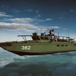 battlefield-4-paracel-storm-15