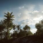 battlefield-4-paracel-storm-16