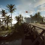 battlefield-4-paracel-storm-17