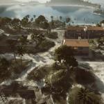 battlefield-4-paracel-storm-18