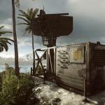 battlefield-4-paracel-storm-19