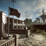 battlefield-4-paracel-storm-1