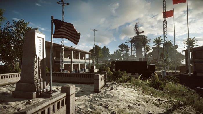 battlefield-4-paracel-storm-1