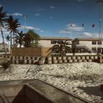 battlefield-4-paracel-storm-20