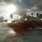 battlefield-4-paracel-storm-21