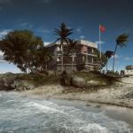 battlefield-4-paracel-storm-22