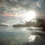 battlefield-4-paracel-storm-24