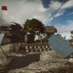 battlefield-4-paracel-storm-25