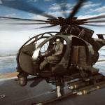 battlefield-4-paracel-storm-26