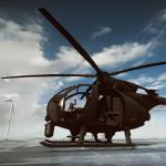 battlefield-4-paracel-storm-27